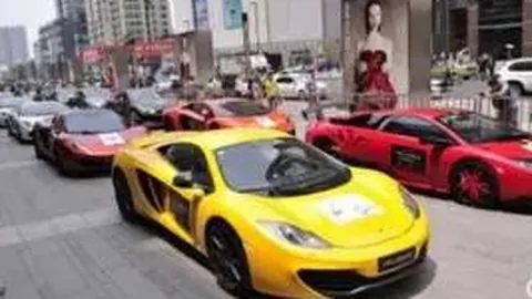 PA真人 产品 085230 x8b