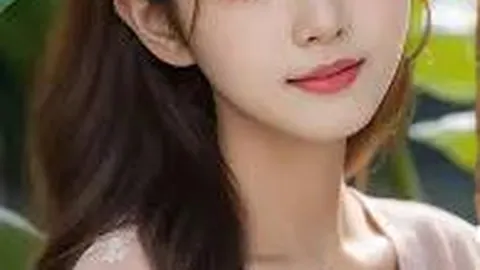 PA真人 产品 085347 e4w