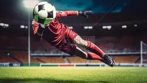 PA真人 产品 085503 mtb