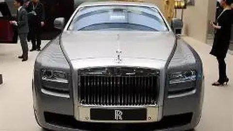 斯帕莱蒂盛赞：麦肯尼全才闪耀，戴维球技精湛，携手共创辉煌！