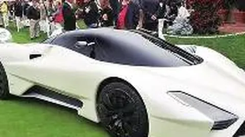 PA真人 产品 085455 gn6