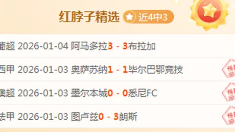 巅峰对决昨日辉煌！揭秘：胜利在手，指标却未独领风骚之谜