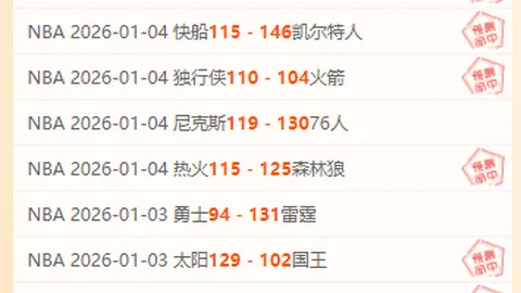 皇马再战国王杯决赛，能否续写辉煌传奇？