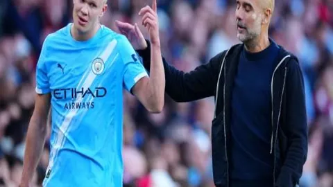 国家体育总局直属国家体育基金管理中心