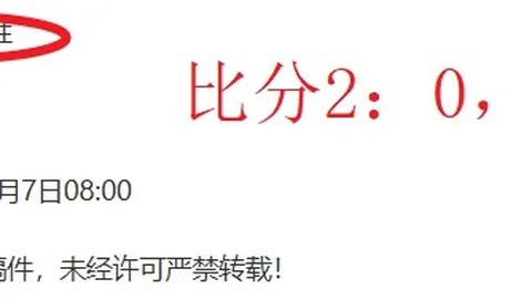 “深圳足球盛宴：新鹏城队强势3-0击溃青年人，韦斯利、奥乌苏闪耀球场”