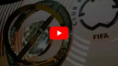 新加坡男子水球队三连胜，U20水球世锦赛晋级指日可待。