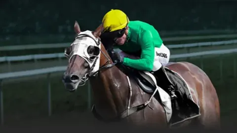 “5月7日CBA季后赛焦点战：浙江挑战新疆，吴前精彩瞬间汇总”