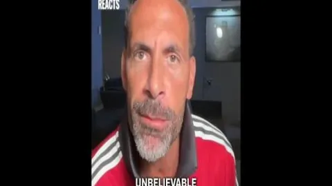 欧洲冠军八强征途：铁血之师再战疆场