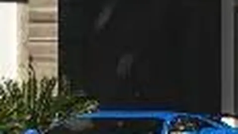 马斯凯拉诺接棒梅西执掌教鞭，前队友联手共创辉煌