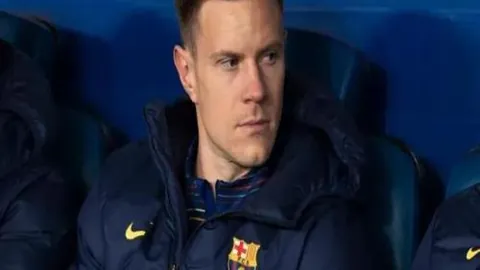 里斯-詹姆斯近四年遭遇8次腿筋损伤及6次其他伤病侵袭