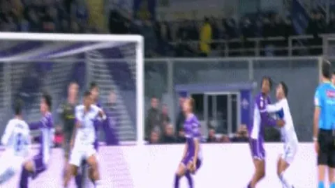 前日精彩内容直播回放预告