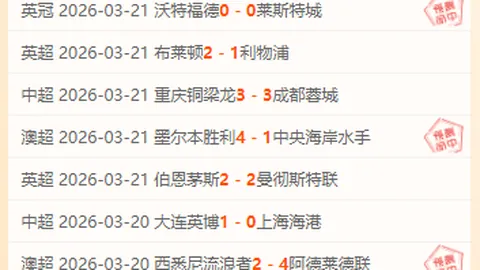 大乐透期号专家质合分析：德乙德累明斯特对决预测