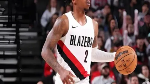 阿斯：专家看好皮塔奇与帕拉西奥斯，重点培养分析