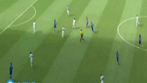 奇才豪取六连胜！奇才对决热火：NBA数据对决，悬念迭起！