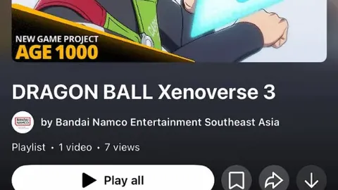 “伊普斯威奇4-2逆转曼城：英超联赛第二轮精彩瞬间汇总”