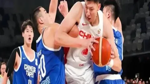 焦点分析：14投10中爆炸表现，得分王悬念：高还是低终极指南