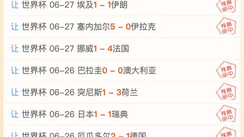 真人 121159 3