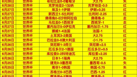 真人 125312 6