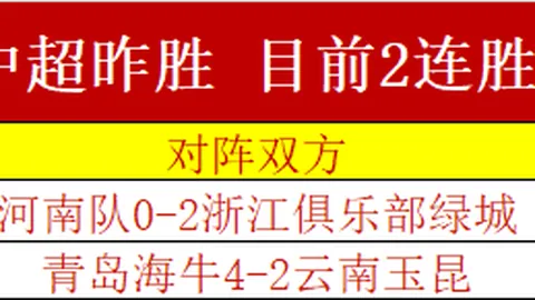 真人 135216 4
