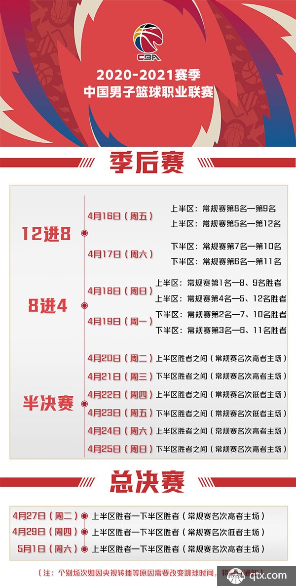 对于一支雄